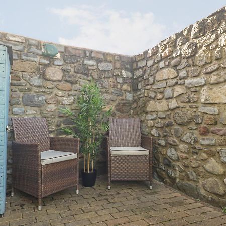 Apartament 7 Malt House Court Watchet Zewnętrze zdjęcie