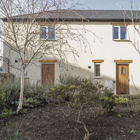 Apartament 7 Malt House Court Watchet Zewnętrze zdjęcie